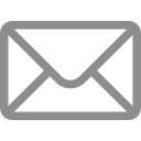 mail