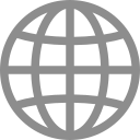 WhatsApp Logo